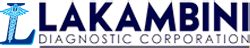 lakambini diagnostic center corp. reviews